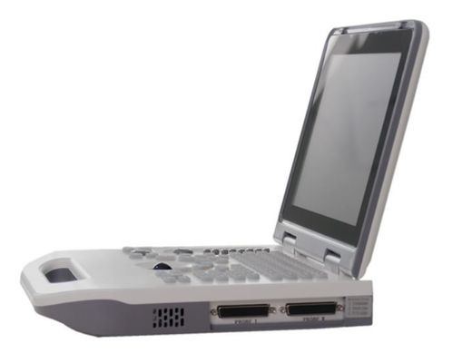 Kalite  Portable Pregnancy Obstetric Ultrasound Equipment With Linear Probe FDA fabrika