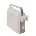 15 İnç LED Renkli Taşınabilir Ultrason Cihazı, 60 Derece Tarama Açısı ve ≥250mm Derinlik Ekranı