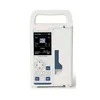 Toplam Hacim Aralığı 0-9999ml, 1ml Adımlı ve Uygulama Süresi Aralığı 00sa01dk-99sa59dk, 1dk Adımlı Elektrikli İnfüzyon Pompası