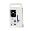 Toplam Hacim Aralığı 0-9999ml, 1ml Adımlı ve Uygulama Süresi Aralığı 00sa01dk-99sa59dk, 1dk Adımlı Elektrikli İnfüzyon Pompası