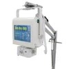 STXR-Y100 Dijital Taşınabilir X-Ray Cihazı Yüksek Frekanslı Net ve Detaylı Görüntüleme İçin