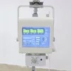 STXR-Y100 Dijital Taşınabilir X-Ray Cihazı Yüksek Frekanslı Net ve Detaylı Görüntüleme İçin