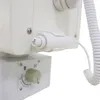 STXR-Y100 Dijital Taşınabilir X-Ray Cihazı Yüksek Frekanslı Net ve Detaylı Görüntüleme İçin