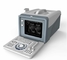 OB Gyn OEM için 10.4 İnç LED Ekran Jinekoloji Ultrason Makinesi