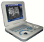 Teşhis Dizüstü Ultrason Makinesi Dijital Ultrason Tarayıcı Dayanıklı
