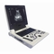 Obstetrik ve Jinekoloji için ISO Elektron Tarama Defteri USG Tarama Makinesi