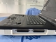 ISO Mobil Taşınabilir Ultrason Tarama Makinesi MSK GYN Ölçüleri