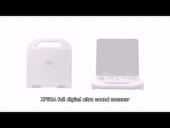 XF50A Ürün Bildirimi