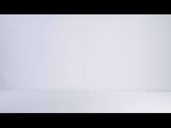 XF3800 Ürün Bildirimi