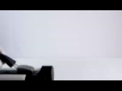 E20 Ürün Bildirimi