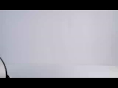 E30 Ürün Bildirimi