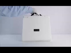 XF30B Ürün Bildirimi