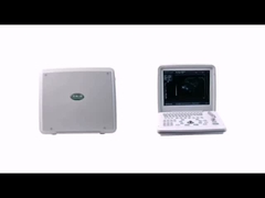 XF300 Ürün Bildirimi