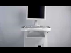 XF1100 Ürün Bildirimi